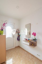 Sale And Rental Spain most sold property