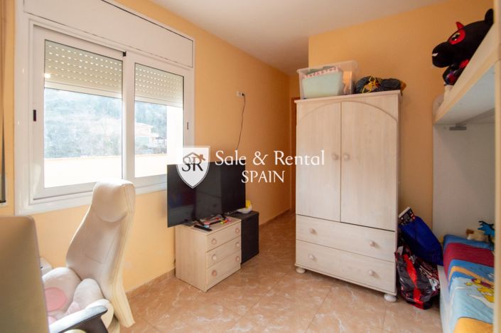 Image No.21-4 Bed Villa for sale