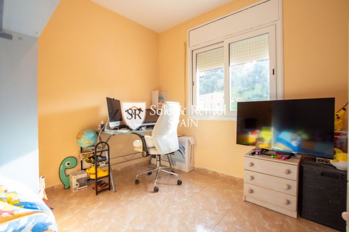 Image No.22-4 Bed Villa for sale