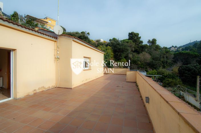 Image No.25-4 Bed Villa for sale