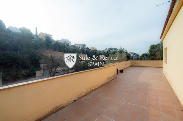 Image No.27-4 Bed Villa for sale