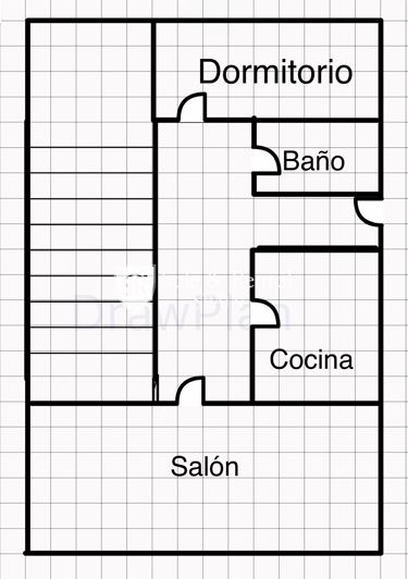 Image No.32-4 Bed Villa for sale