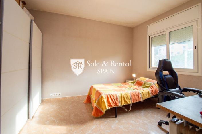 Image No.7-4 Bed Villa for sale