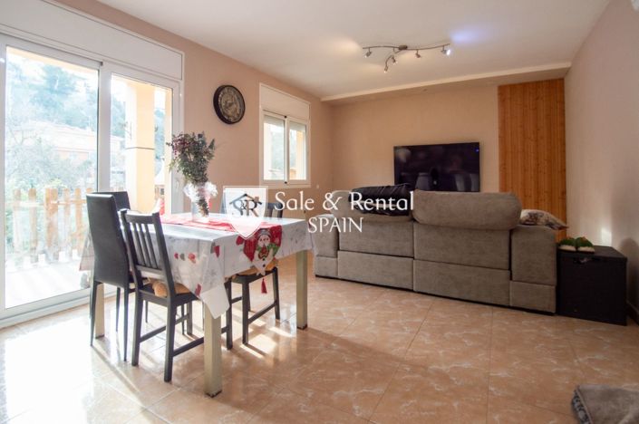 Image No.9-4 Bed Villa for sale