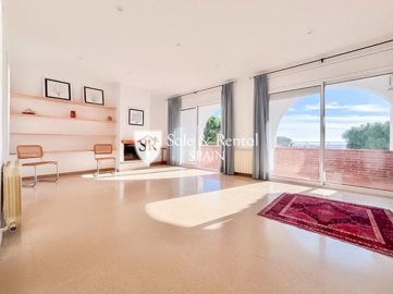 Sale And Rental Spain most sold property