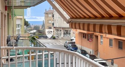Sale And Rental Spain most sold property