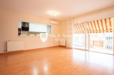 Sale And Rental Spain most sold property