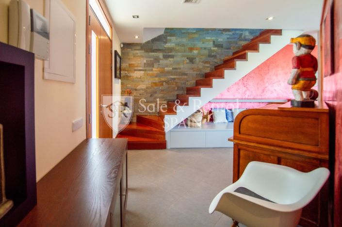 Image No.13-5 Bed Villa for sale