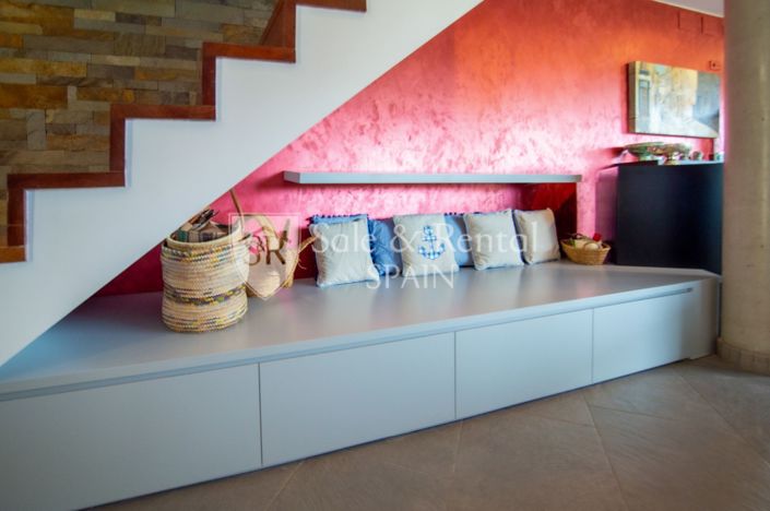 Image No.14-5 Bed Villa for sale