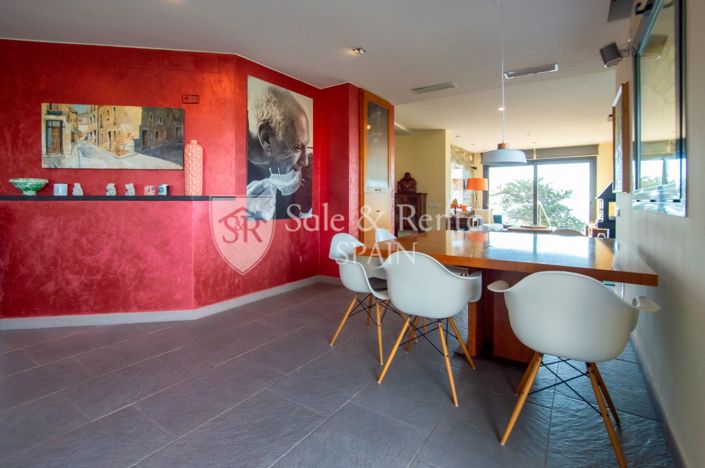 Image No.15-5 Bed Villa for sale