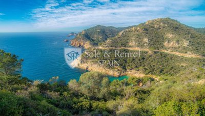 giverola-28