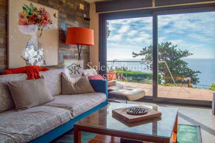 Image No.23-5 Bed Villa for sale