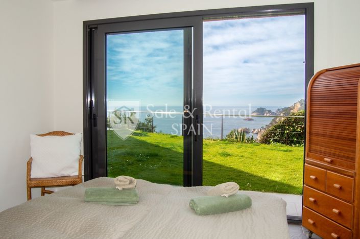 Image No.29-5 Bed Villa for sale