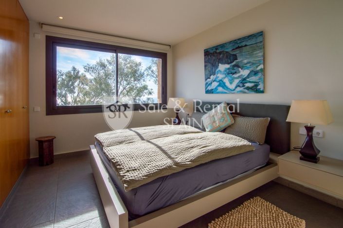 Image No.32-5 Bed Villa for sale