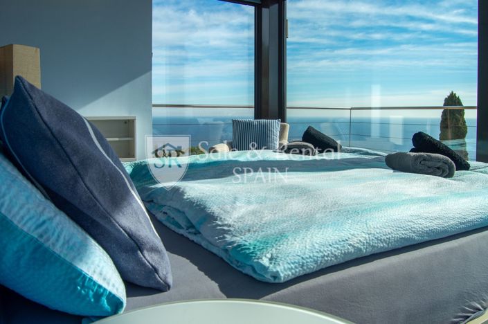 Image No.35-5 Bed Villa for sale