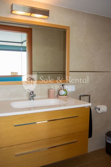 Image No.38-5 Bed Villa for sale