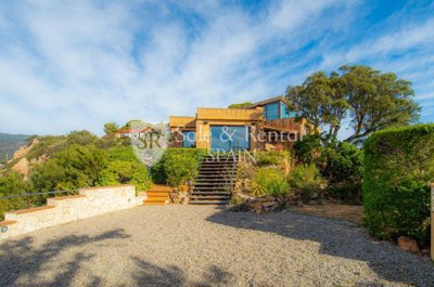 giverola-59