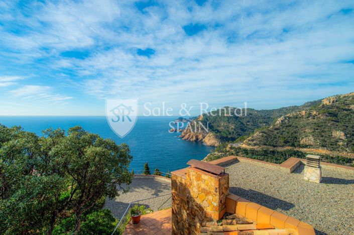 Image No.41-5 Bed Villa for sale