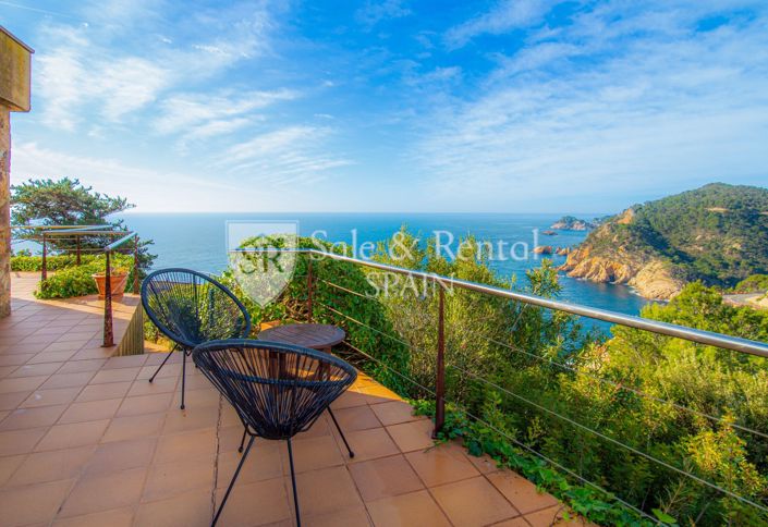 Image No.9-5 Bed Villa for sale