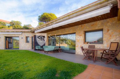 giverola-44