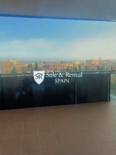 Image No.1-Appartement de 3 chambres à vendre à Badalona
