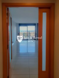 Sale And Rental Spain most sold property