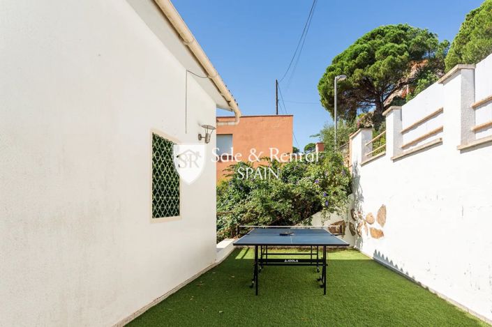 Image No.31-4 Bed Villa for sale