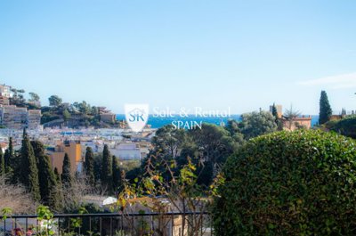 Sale And Rental Spain most sold property