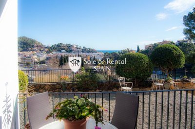 Sale And Rental Spain most sold property