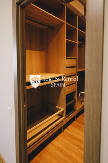 Image No.12-3 Bed Villa for sale