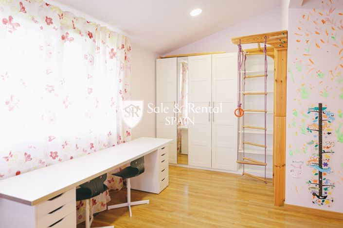 Image No.13-3 Bed Villa for sale