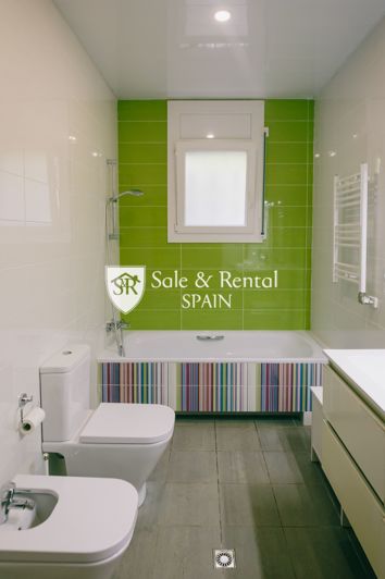 Image No.16-3 Bed Villa for sale