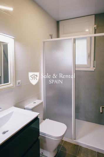 Image No.17-3 Bed Villa for sale