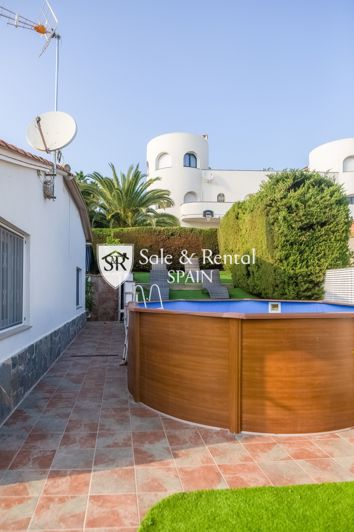 Image No.22-3 Bed Villa for sale