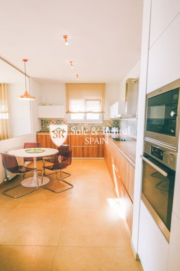 Image No.9-3 Bed Villa for sale