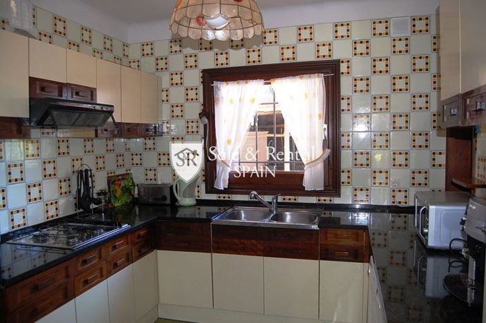 Image No.13-4 Bed Villa for sale