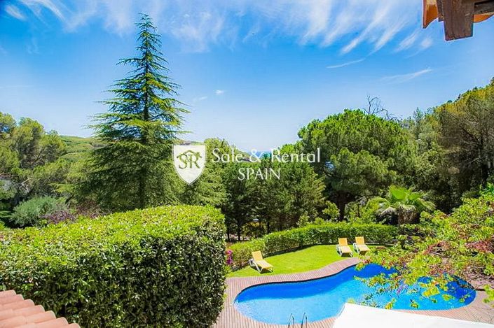 Image No.21-4 Bed Villa for sale