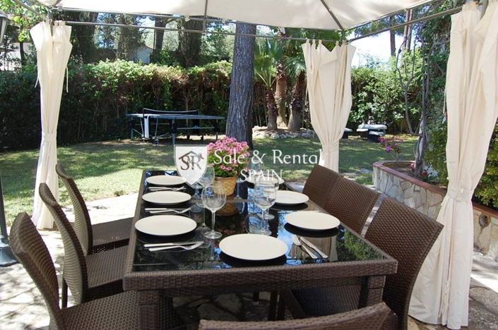 Image No.6-4 Bed Villa for sale