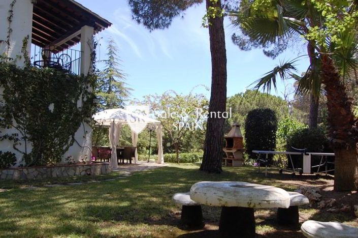 Image No.7-4 Bed Villa for sale