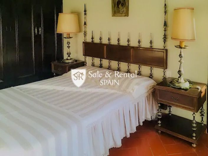 Image No.16-6 Bed Villa for sale