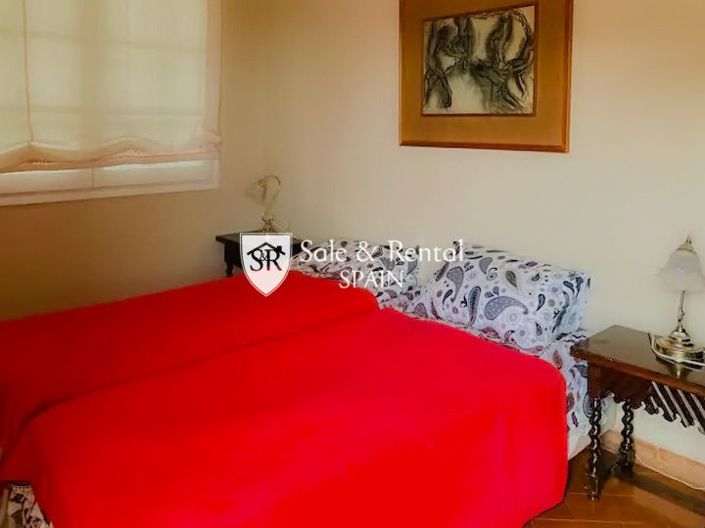 Image No.19-6 Bed Villa for sale