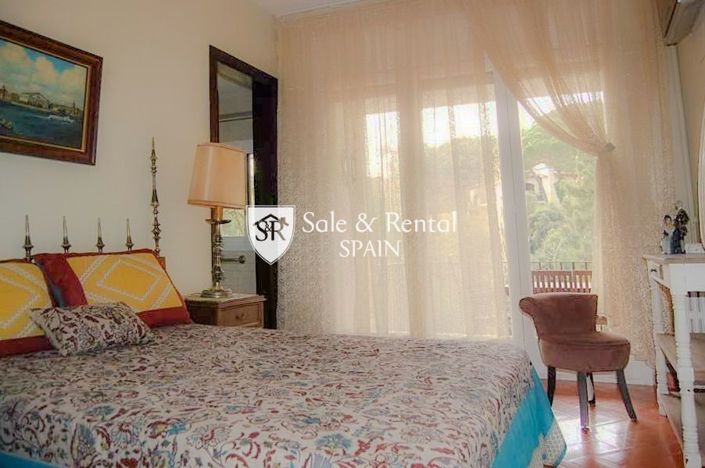 Image No.24-6 Bed Villa for sale