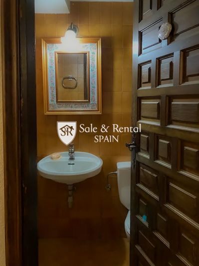 Image No.27-6 Bed Villa for sale