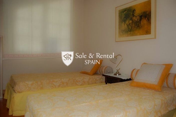 Image No.31-6 Bed Villa for sale