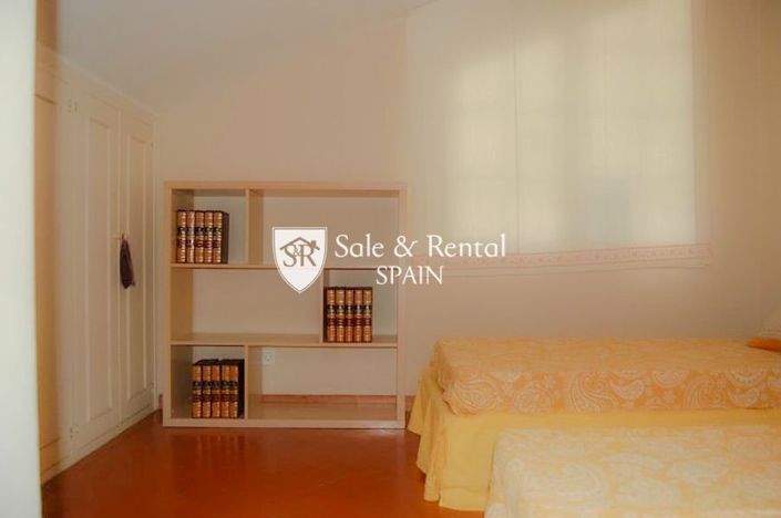 Image No.32-6 Bed Villa for sale