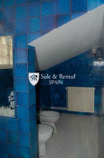 Image No.41-6 Bed Villa for sale