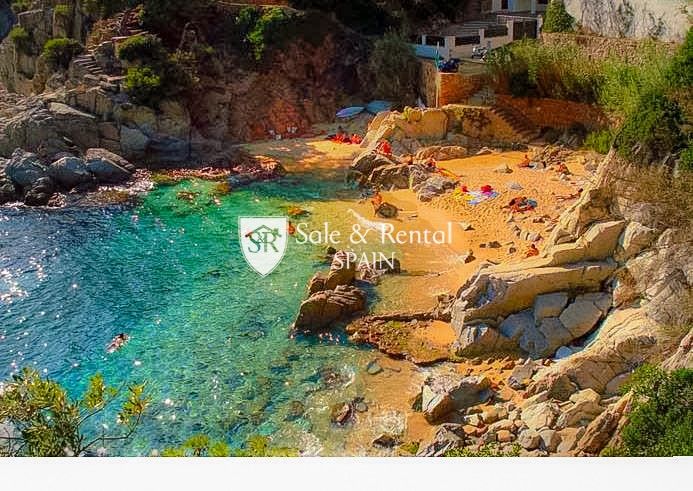 Image No.49-6 Bed Villa for sale