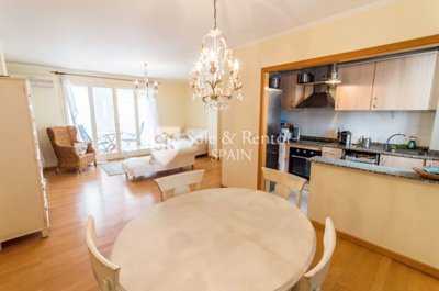 Sale And Rental Spain most sold property