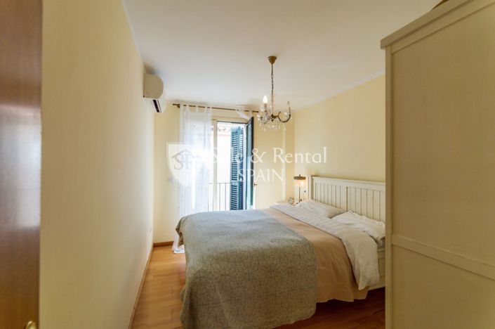 Image No.16-3 Bed Flat for sale