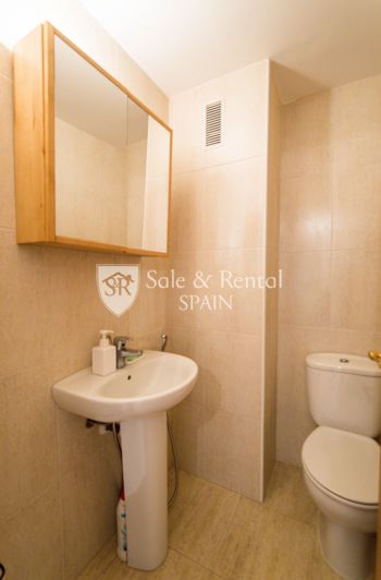 Image No.22-3 Bed Flat for sale